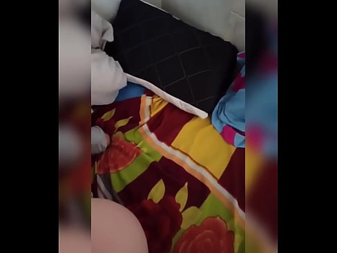❤️ Mi compañera de piso se queda sola en casa porque su marido se va de vacaciones y yo aprovecho para follarla y llenarle el culo de leche ❌ Video de sexo de calidad en es.porno24-7.ru ❌️❤️❤️❤️❤️❤️❤️❤️