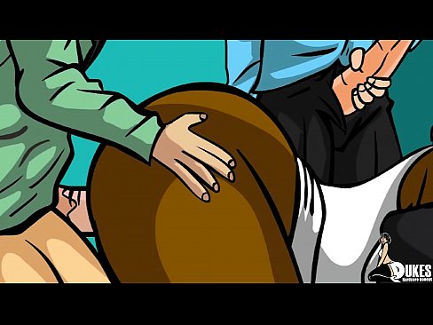 ❤️ Los estudiantes tienen sexo con el profesor negro después de la escuela ❌ Video de sexo de calidad en es.porno24-7.ru ❌️❤️❤️❤️❤️❤️❤️❤️
