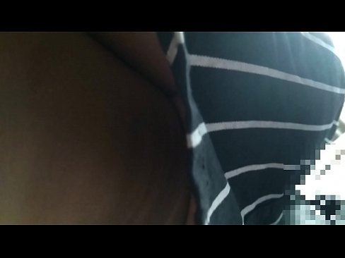 ❤️ Chica de negro sin bragas, parte 2 ❌ Video de sexo de calidad en es.porno24-7.ru ❌️❤️❤️❤️❤️❤️❤️❤️