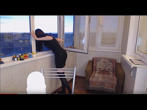 ❤️ Intenta no correrte con el Streamer Olyasha 1080p (Metrónomo) ❌ Video de sexo de calidad en es.porno24-7.ru ❌️❤️❤️❤️❤️❤️❤️❤️