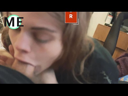 ❤️ Polla de garganta, pantimedias rotas y tacones rotos agradable de conocer ❌ Video de sexo de calidad en es.porno24-7.ru ❌️❤️❤️❤️❤️❤️❤️❤️