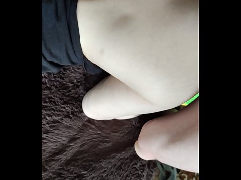 ❤️ Chica rusa gimiendo en casa anal parte 2 ❌ Video de sexo de calidad en es.porno24-7.ru ❌️❤️❤️❤️❤️❤️❤️❤️