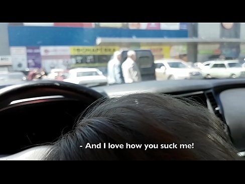 ❤️ Chupado derecho en el estacionamiento fuera del supermercado ❌ Video de sexo de calidad en es.porno24-7.ru ❌️❤️❤️❤️❤️❤️❤️❤️