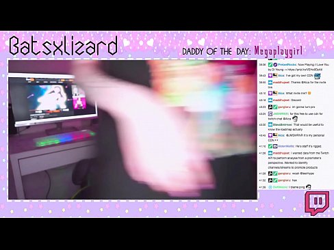 ❤️ GAMER SE OLVIDÓ DE APAGAR EL STREAM Y SE CORRIÓ EN DIRECTO ❌ Video de sexo de calidad en es.porno24-7.ru ❌️❤️❤️❤️❤️❤️❤️❤️