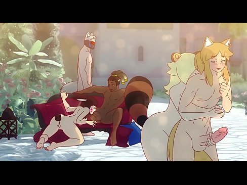 ❤️ Las tomas más vivas de esta caricatura en cámara lenta. ❌ Video de sexo de calidad en es.porno24-7.ru ❌️❤️❤️❤️❤️❤️❤️❤️