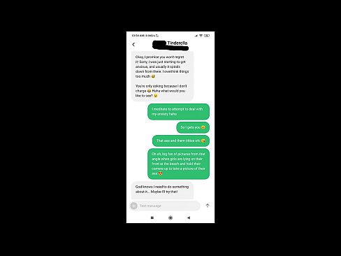 ❤️ He añadido una nueva PAWG de Tinder a mi harén ( hablar con Tinder incluido) ❌ Video de sexo de calidad en es.porno24-7.ru ❌️❤️❤️❤️❤️❤️❤️❤️