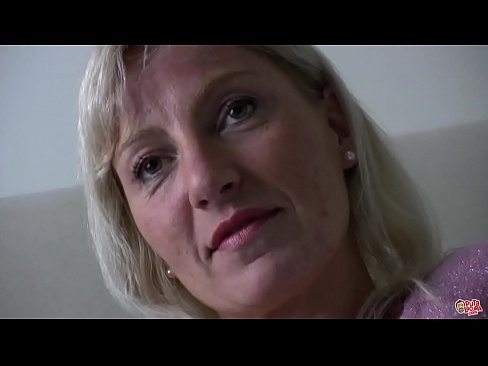 ❤️ La madre que todos follamos ... ¡Señora, compórtese! ❌ Video de sexo de calidad en es.porno24-7.ru ❌️❤️❤️❤️❤️❤️❤️❤️