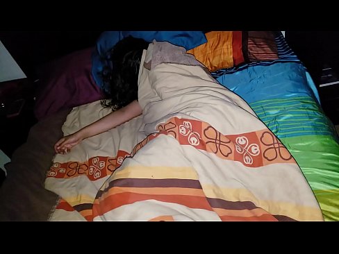 ❤️ Hijastro regañando a su joven madrastra mientras duerme ❌ Video de sexo de calidad en es.porno24-7.ru ❌️❤️❤️❤️❤️❤️❤️❤️
