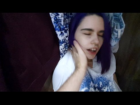 ❤️ Encontré a mi hermana en el armario y la ayudé a correrse ❌ Video de sexo de calidad en es.porno24-7.ru ❌️❤️❤️❤️❤️❤️❤️❤️