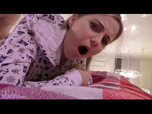 ❤️ Sexy mamá tragar y pregistyle sexo - cum cerca ❌ Video de sexo de calidad en es.porno24-7.ru ❌️❤️❤️❤️❤️❤️❤️❤️