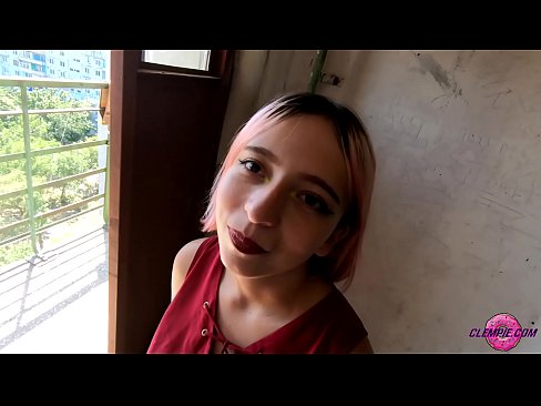 ❤️ Estudiante Sensual chupa a un extraño en el Outback - Cum en su cara ❌ Video de sexo de calidad en es.porno24-7.ru ❌️❤️❤️❤️❤️❤️❤️❤️